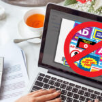 best ad blocker extension for chrome