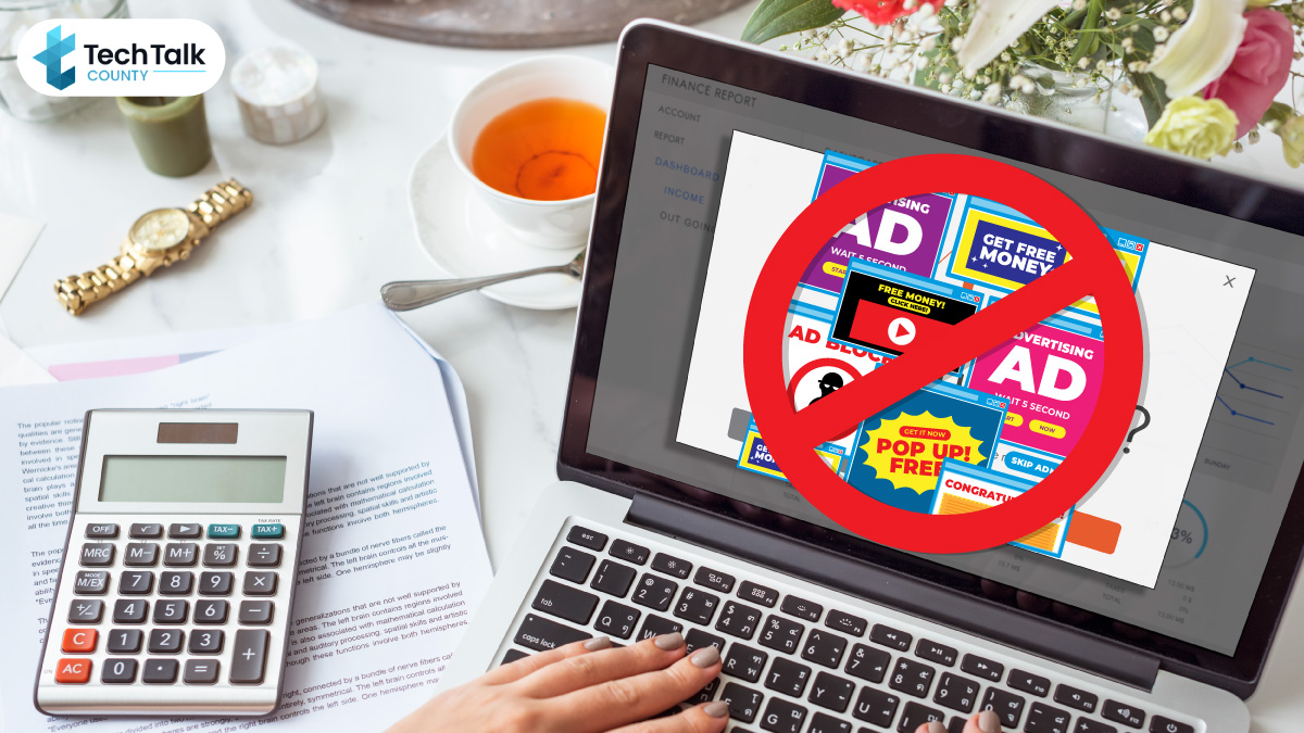 best ad blocker extension for chrome