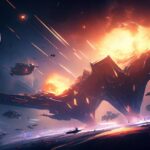 How To Run High-End Games Without Graphics Card? 5 Easy Methods