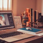 Improve The Quality Of Your Videos With These Must-Know Video Editing Tips