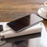 The Best Power Banks to Keep in Your Bag in 2023