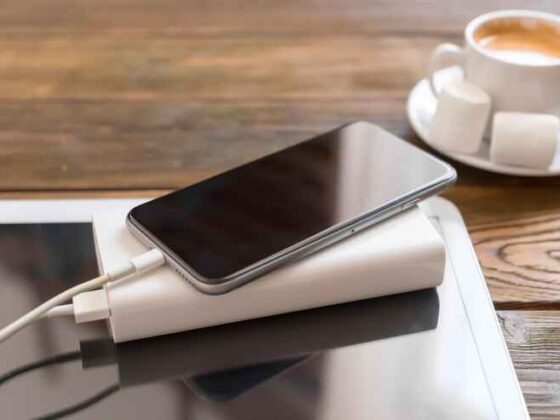 Get the Latest Technology News and Updates, New Launches & More