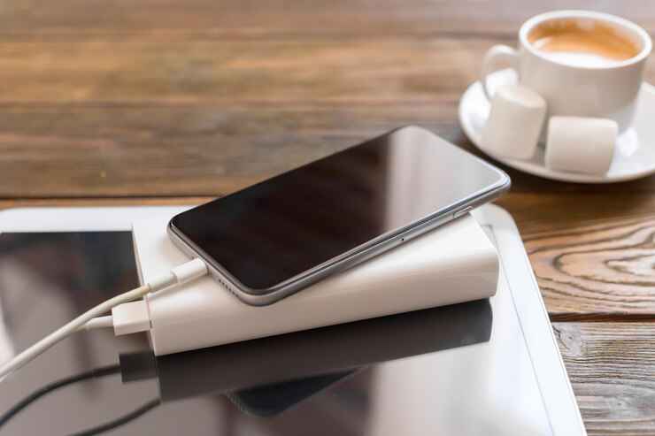 The Best Power Banks to Keep in Your Bag in 2023