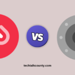 Authy Vs Google Authenticator: Which Is The Best Authentication Tool?