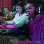 10 Best Websites to Download PC Games