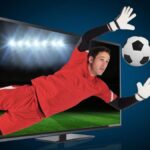 Best Free Football Streaming Sites