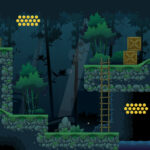 Best Games Like Terraria