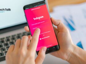 Benefits Of Having An Instagram Business Account