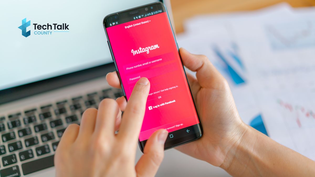 Benefits Of Having An Instagram Business Account
