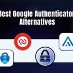 Best Google Authenticator Alternatives