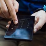 Best Hidden iPhone Secret Codes