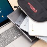 Chromebook Keyboard Shortcuts