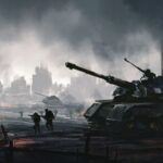 Complete Beginners Guide For Call Of Duty Warzone