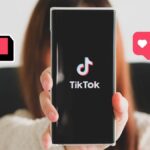 How To Get More Views On TikTok
