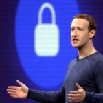 How To Stop Facebook and Instagram From Spying On You