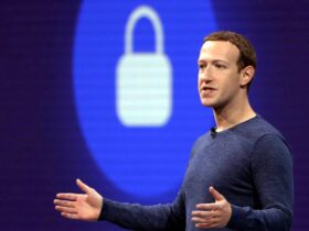 How To Stop Facebook and Instagram From Spying On You