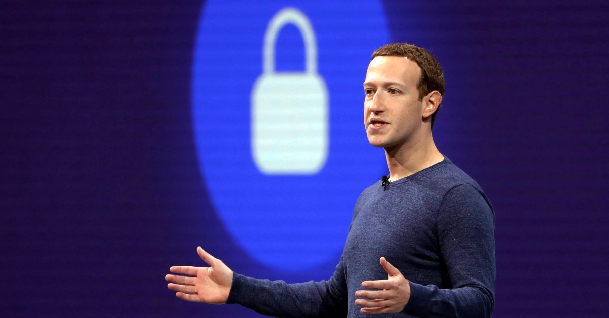 How To Stop Facebook and Instagram From Spying On You
