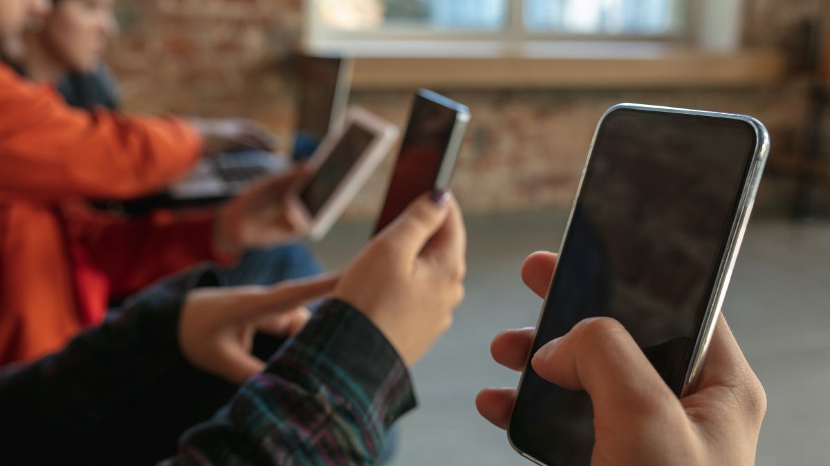 How To Turn Off Shareplay Feature on Your iPhone