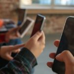 How To Turn Off Shareplay Feature on Your iPhone