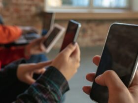 How To Turn Off Shareplay Feature on Your iPhone