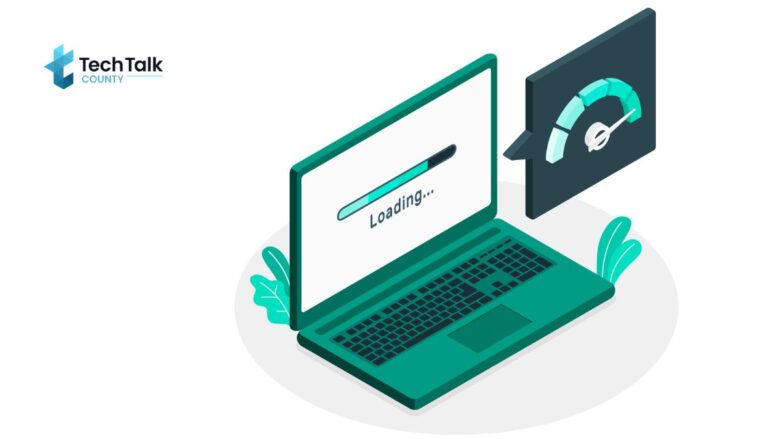 How To Upgrade The RAM On Your Laptop