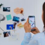 Innovative Ways to Use Downloaded Instagram Videos