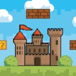 Minecraft Review Why It Remains Relevant To Play In 2024