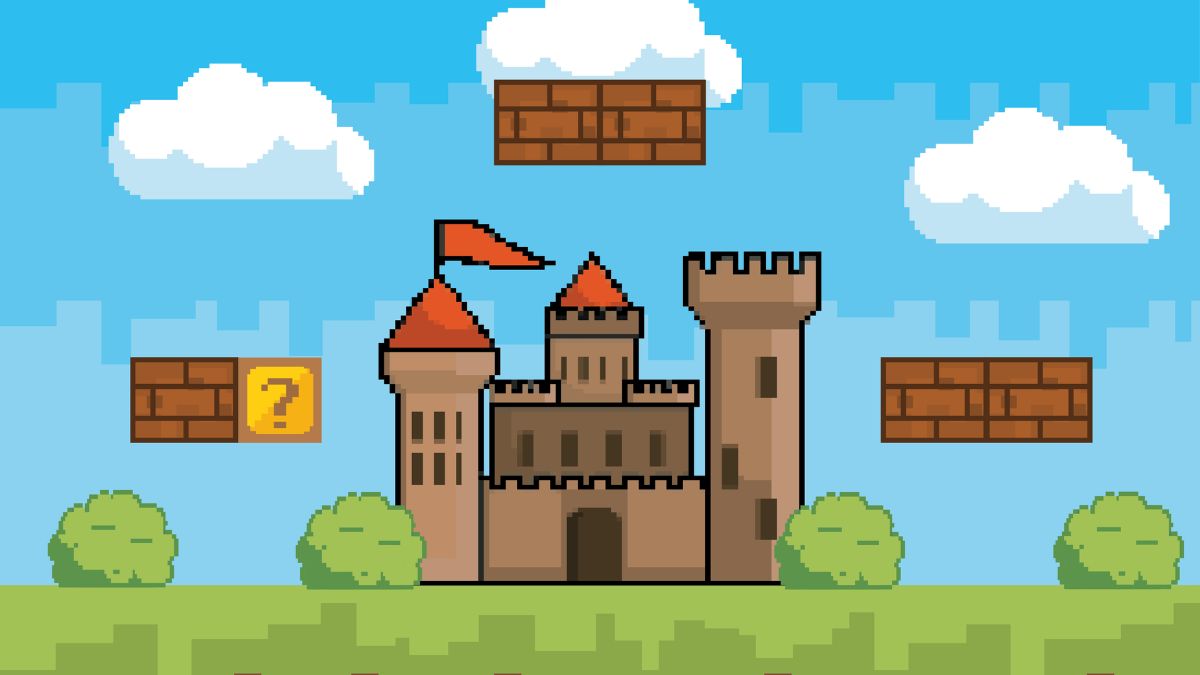 Minecraft Review Why It Remains Relevant To Play In 2024