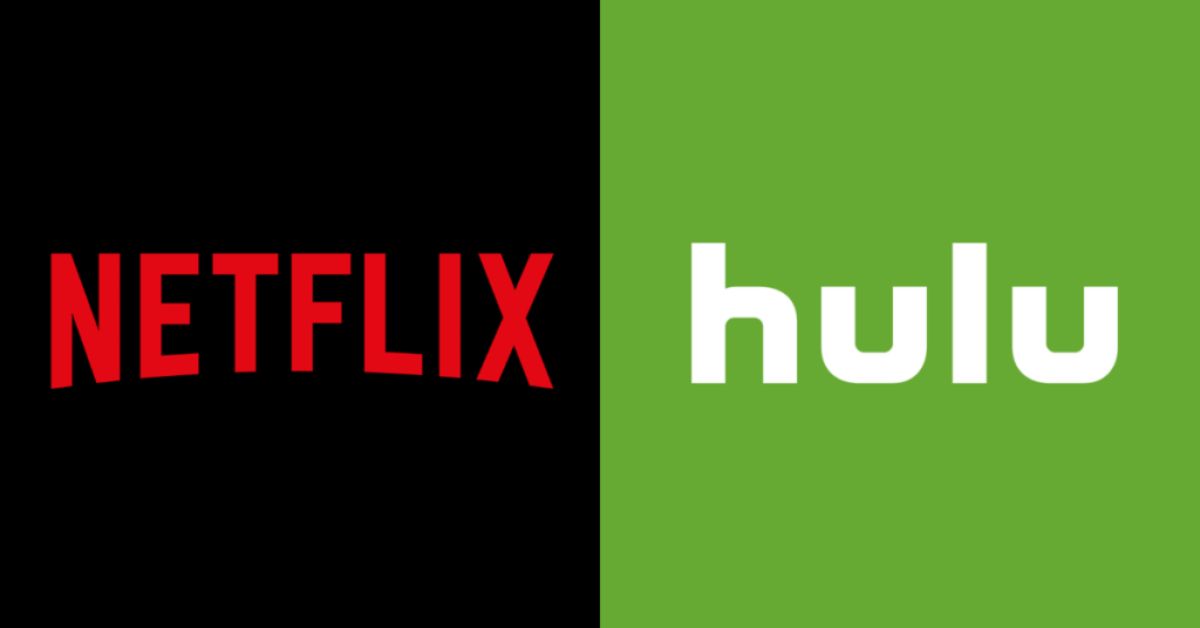 Hulu Is Raising Price on HBO Max Add-on Days Before Launch of Max; One Way  to Lock in Discount - IMDb