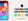 5 Easy Ways To Hide Apps On Your iPhone