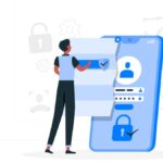 bypass phone sms verification