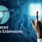 AI-Powered Chrome Extensions