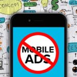 Best Ad Blocking Mobile Apps