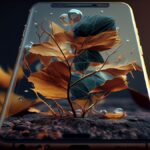 Best Live Wallpaper Apps For Android