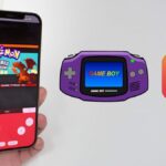 Emulators For iOS