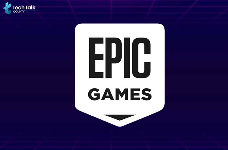 Epic Games