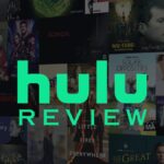 Hulu Review