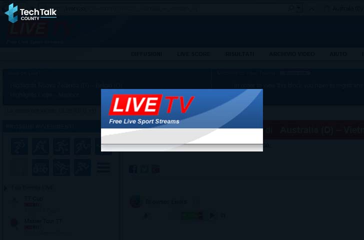 Best streaming sites for football free clearance