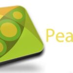 PeaZip Review