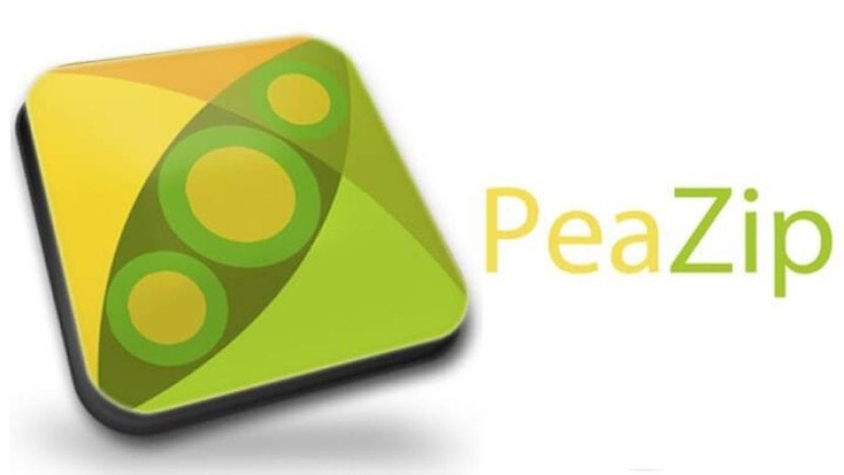 PeaZip Review