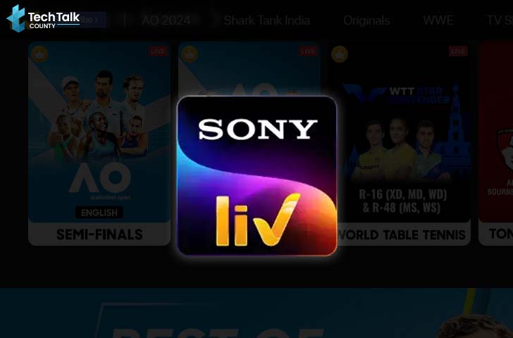 10 Free Best Football Streaming Sites For 2024
