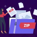 best winzip alternatives