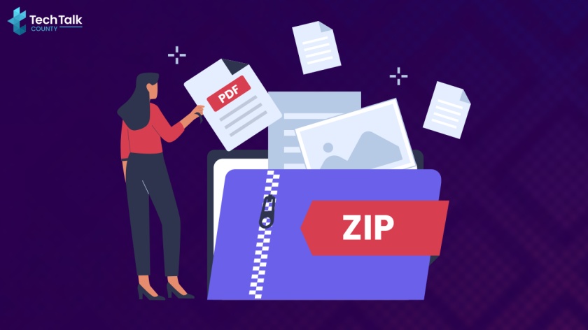 best winzip alternatives