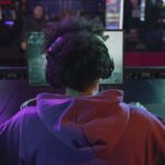 free ping reducer for gaming