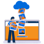 Best Free Cloud Storage For Photos