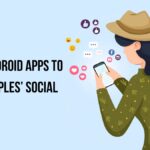 Best Android Apps To Find Peoples On Social Media