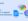 Best Text To Speech Chrome Extension