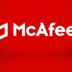 McAfee Review