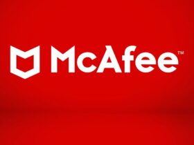 McAfee Review