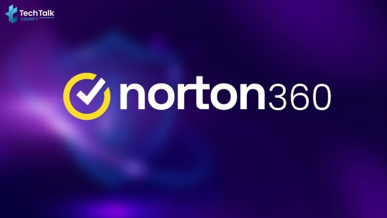 Norton 360 Review